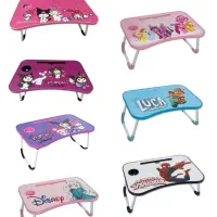 تولیدی میز تحریر تاشو کودک و نوجوان