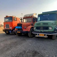 گواهی اسقاط خودرو فرسوده