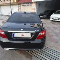 فروش دنا پلاس مشکی