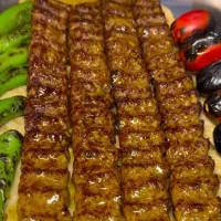 غذای خونگی مادرانه
