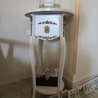 میز  تلفن