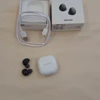 ایرپاد سامسونگ مدل buds2 اورجینال ویتنام اصل بشرط