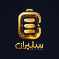 کارشناس فروش خانم