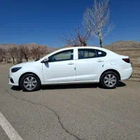 شاهین gl