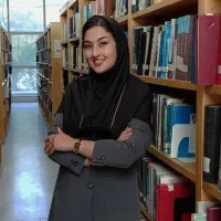 وکیل و مشاوره حقوقی