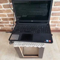 لپ‌تاپ دل 15 اینچ