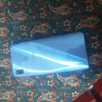 سامسونگ a30