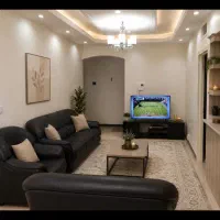 اپارتمان فروشی در فردیس