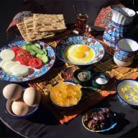 استخدام نیروی خانوم
