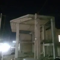 زمین شاهدیه ۱۸۰متر مزروعی