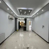 اجاره-55-متری-فول-دیزاین-فازیک