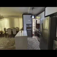 رهن کامل آپارتمان ۷۸ متری گل آرا