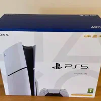 خرید و فروش و کپیخور ps5