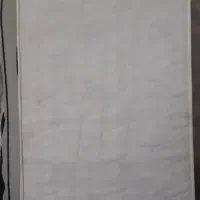 تشک یه نفره رویال