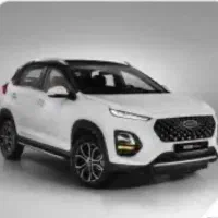 تحویل روز ایکس ۲۲ ، ۳۳ و ۵۵