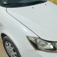 فروش ساینا اس
