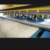 قالیشویی تمام اتوماتیک تضمینی معلم