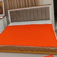 تختخواب دونفره