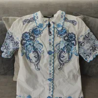 شومیز