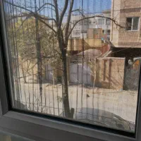 80-متر-طبقه-4-با-اسانسور-اندیشه-کنار-موج-های-ابی