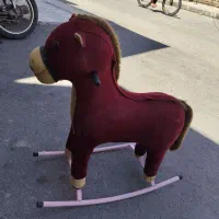 اسب
