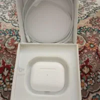 ایرپاد اپل   مدل AM826 C9035