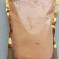 پودر زعفران سوپر تضمینی و به صرفه و ارسال رایگان