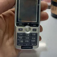 گوشیk750|موبایل|سمنان, |دیوار