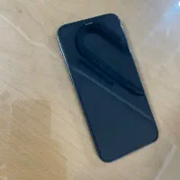 ایفون ۱۲پرو