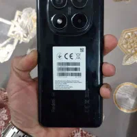 نوت ۱۴ پرو ۵g