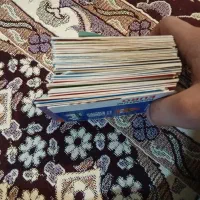 کیمدی ۲۰۲۶|اسباب‌‌بازی|گرمی, |دیوار