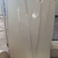 پنکه سقفی