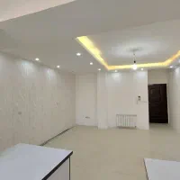 مهرگان مهستان بازسازی شده