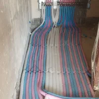 استخدام استادکارتاسیسات