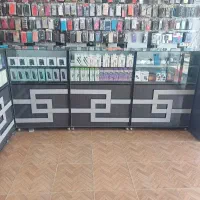 خریدوفروش گوشیهای کارکرده و نو