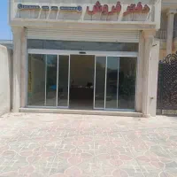 مغازه-جهت-رهن-و-اجاره-موقعیت-عالی