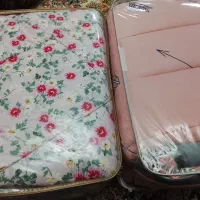 روتختی یک نفره