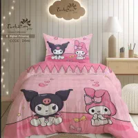 روتختی کودک طرح کرومی