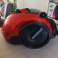 بخار شو وستینگ هوس
