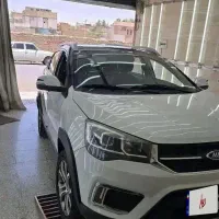 x22 دنده نقد یا معاوضه با سبک تر