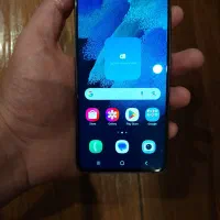 گوشی سامسونگ گلکسی اِس Samsung galaxy s21 fe 5g