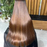 آموزش احیا و کراتین با پشتیبانی نامحدود