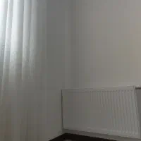 همخونه خانم نیاز دارم