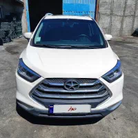 جک s3