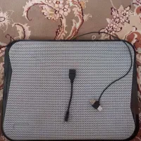 خنک کننده گوشی و لپ تاپ اصل