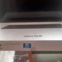 تبلت a8