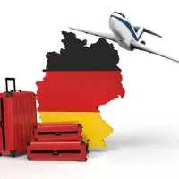 آموزش آلمانی