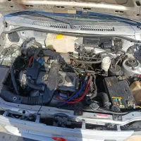 پراید 131|خودرو سواری و وانت|مشگین شهر, |دیوار