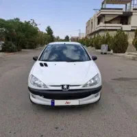 ۲۰۶ مدل ۹۱