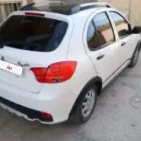 کوییکRs